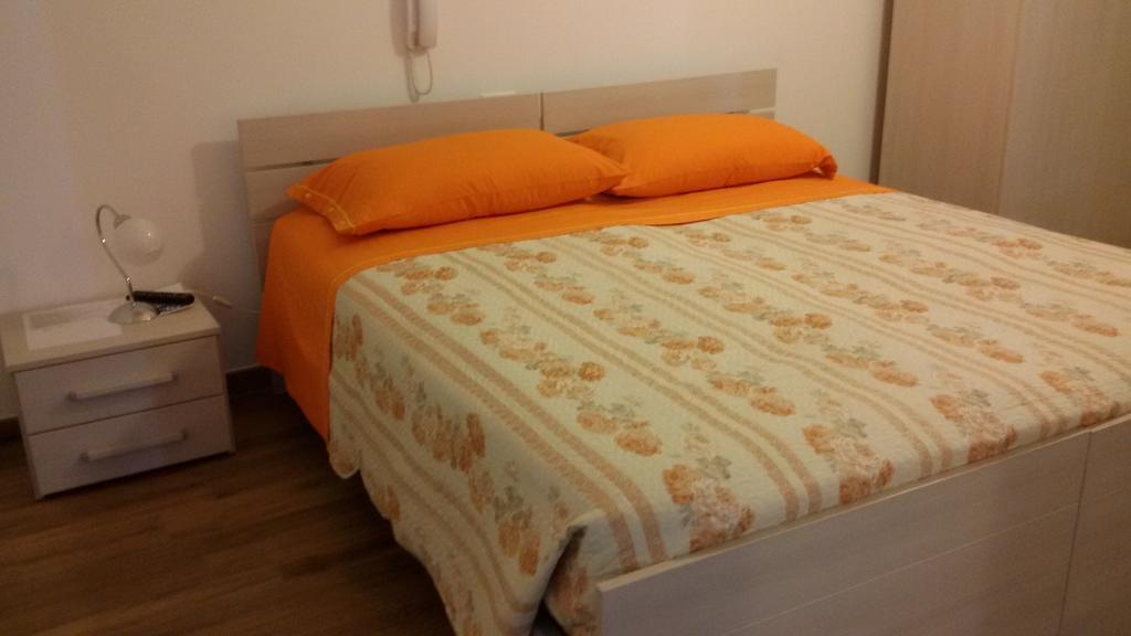 La Cascina B&B Calderara di Reno Exterior foto