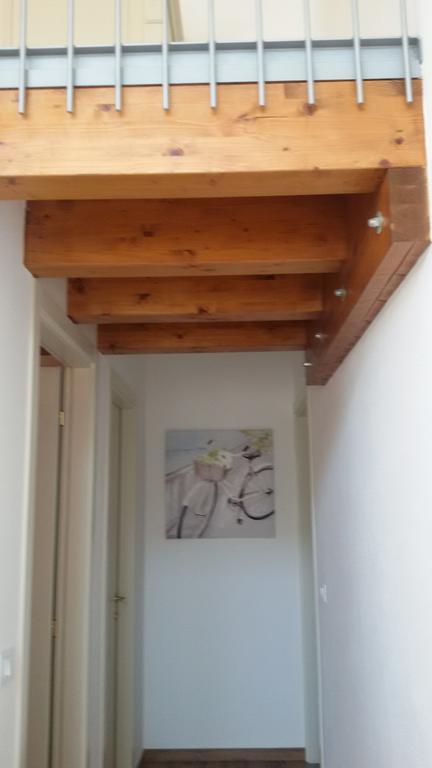 La Cascina B&B Calderara di Reno Exterior foto
