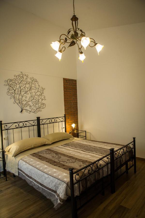 La Cascina B&B Calderara di Reno Zimmer foto